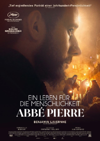 filmplakat