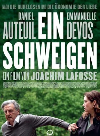 filmplakat