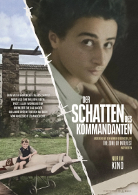 filmplakat