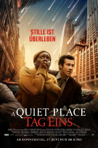 filmplakat