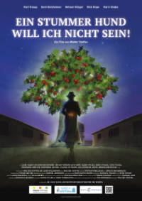 filmplakat