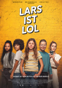 filmplakat