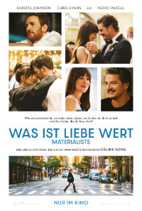 filmplakat
