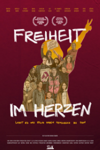 filmplakat