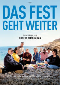 filmplakat