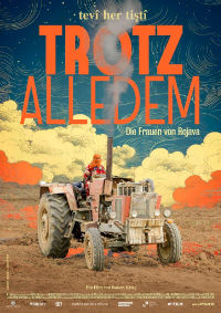 filmplakat