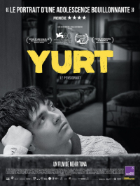 filmplakat