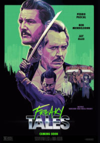filmplakat