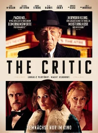 filmplakat