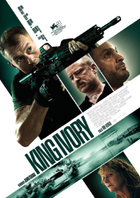 filmplakat