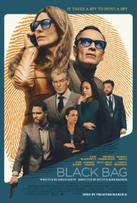 filmplakat