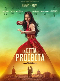filmplakat