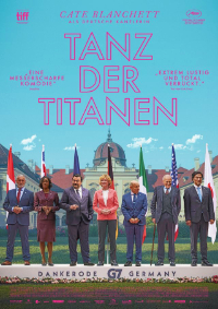 filmplakat