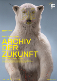 filmplakat