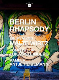 filmplakat