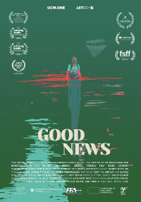 filmplakat