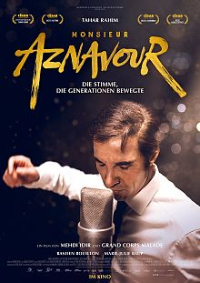 filmplakat