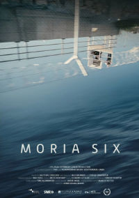 filmplakat