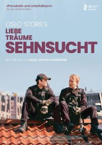 filmplakat