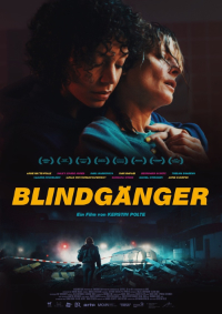filmplakat