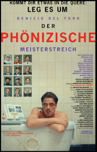 filmplakat