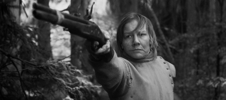 Das fast normale Leben