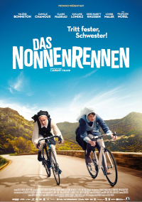 filmplakat