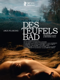 filmplakat